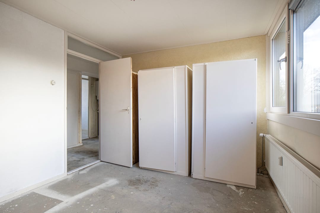 Foto 22 van Vanenburg 116