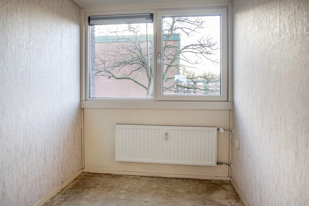 Foto 23 van Vanenburg 116