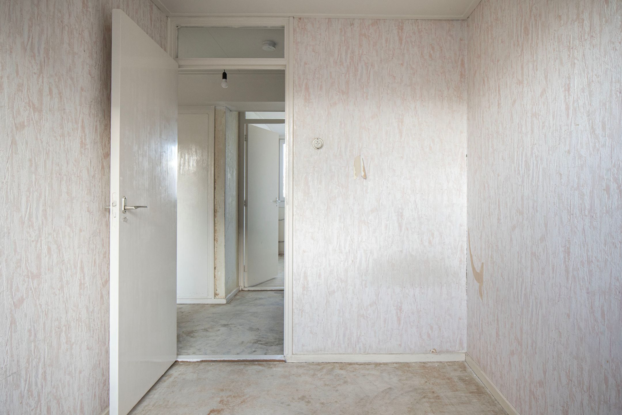 Foto 24 van Vanenburg 116