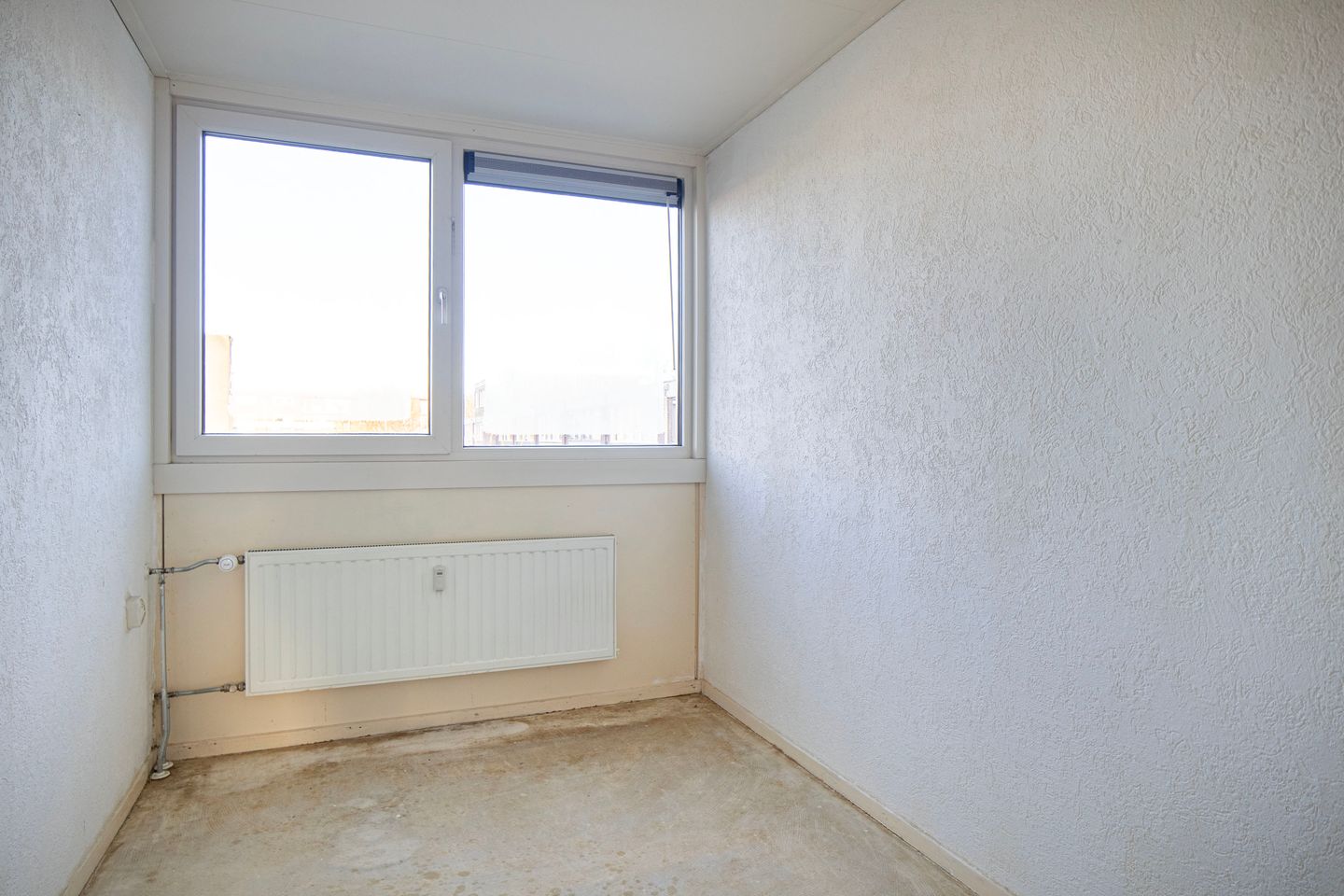 Foto 25 van Vanenburg 116