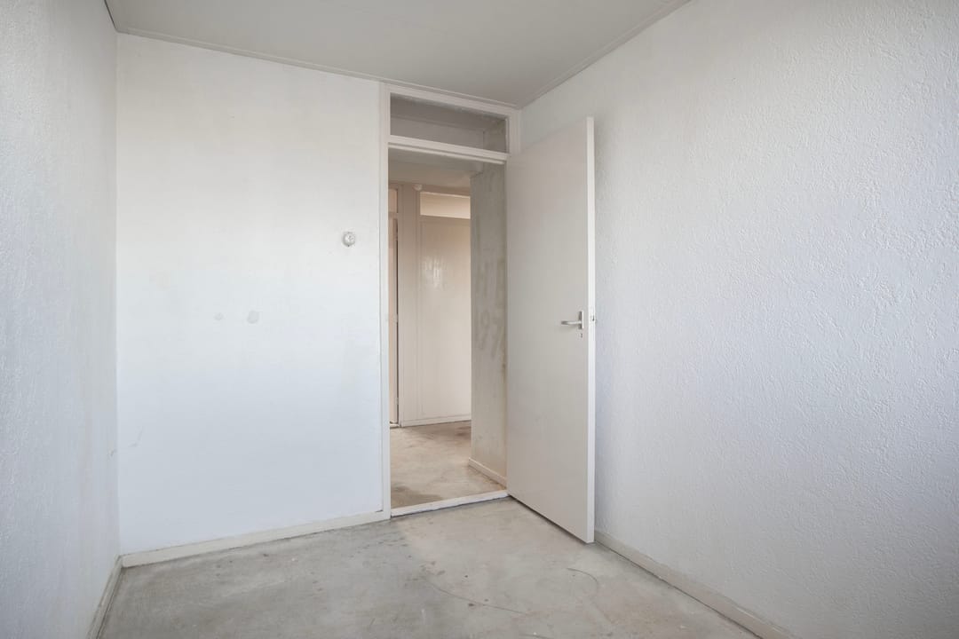 Foto 26 van Vanenburg 116