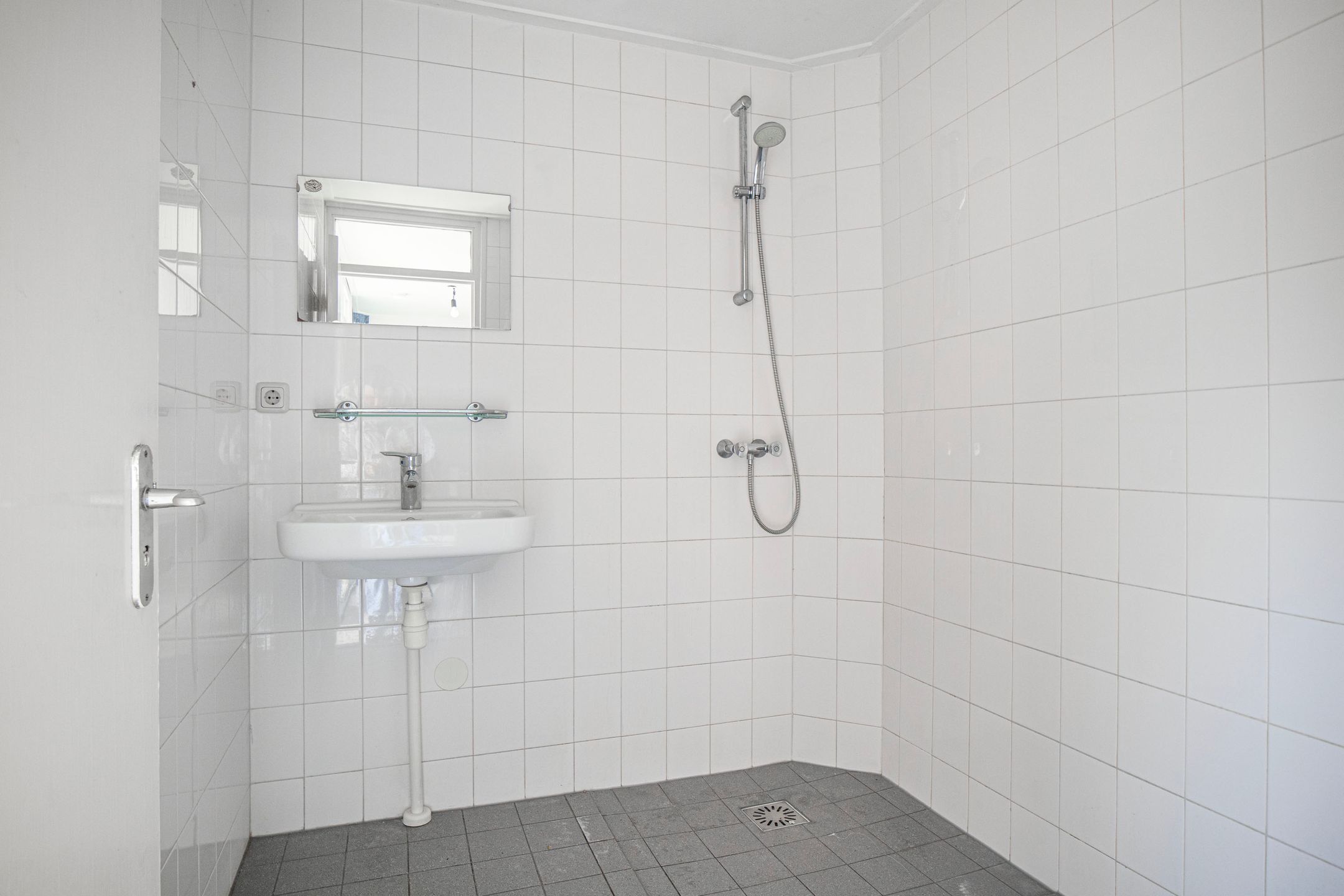 Foto 27 van Vanenburg 116