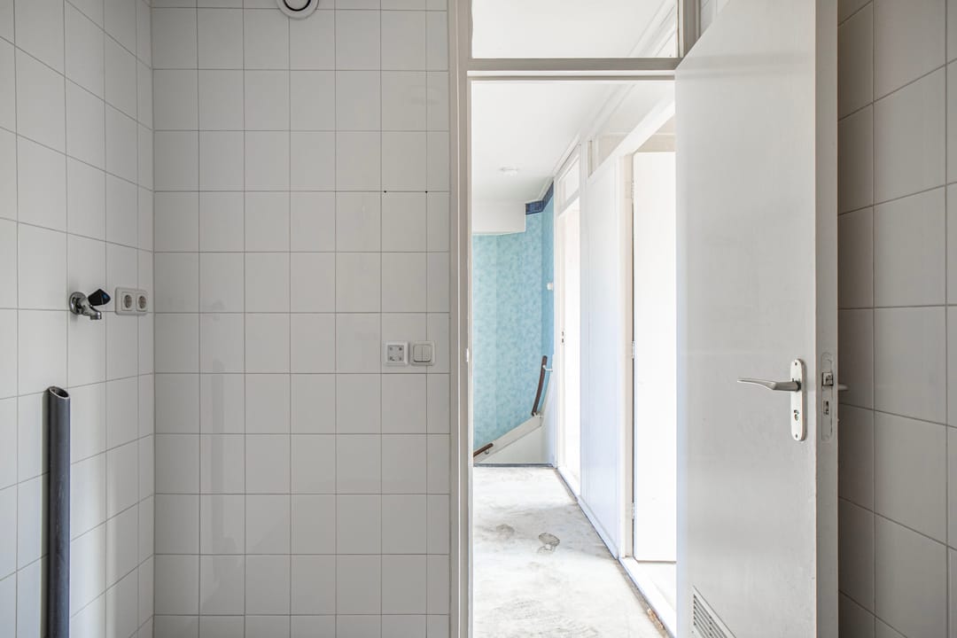 Foto 28 van Vanenburg 116