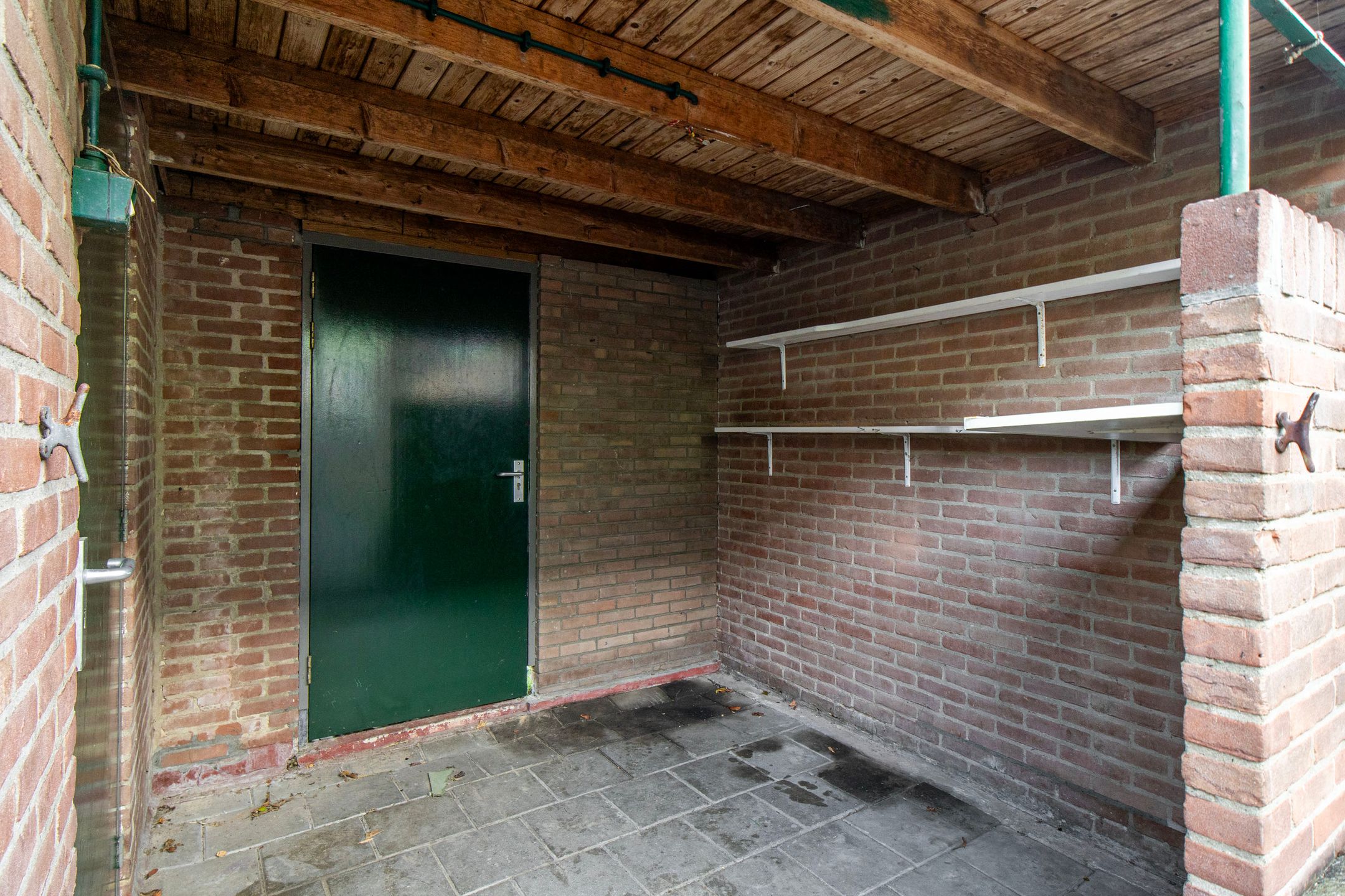 Foto 30 van Vanenburg 116