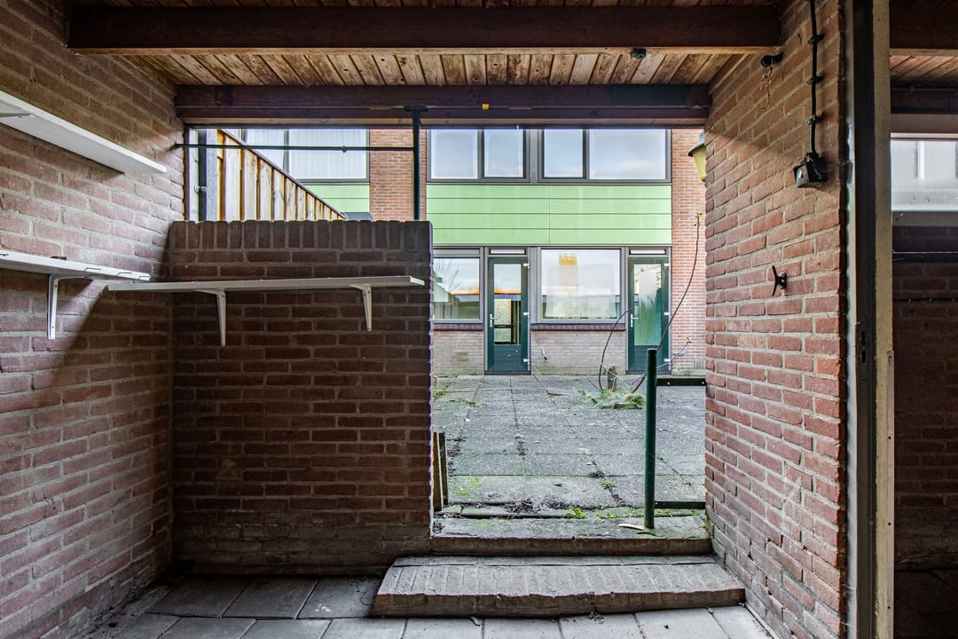 Foto 31 van Vanenburg 116