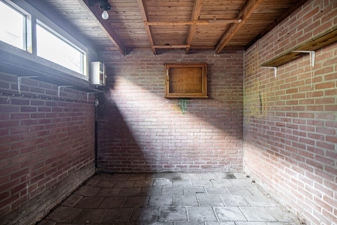 Foto 32 van Vanenburg 116