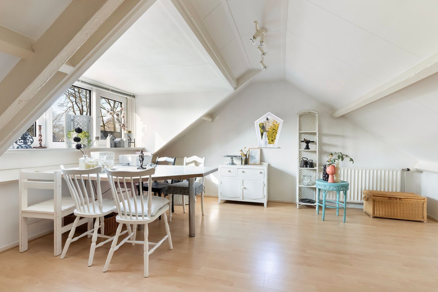 Foto 44 van Brouwersmolenweg 406-A