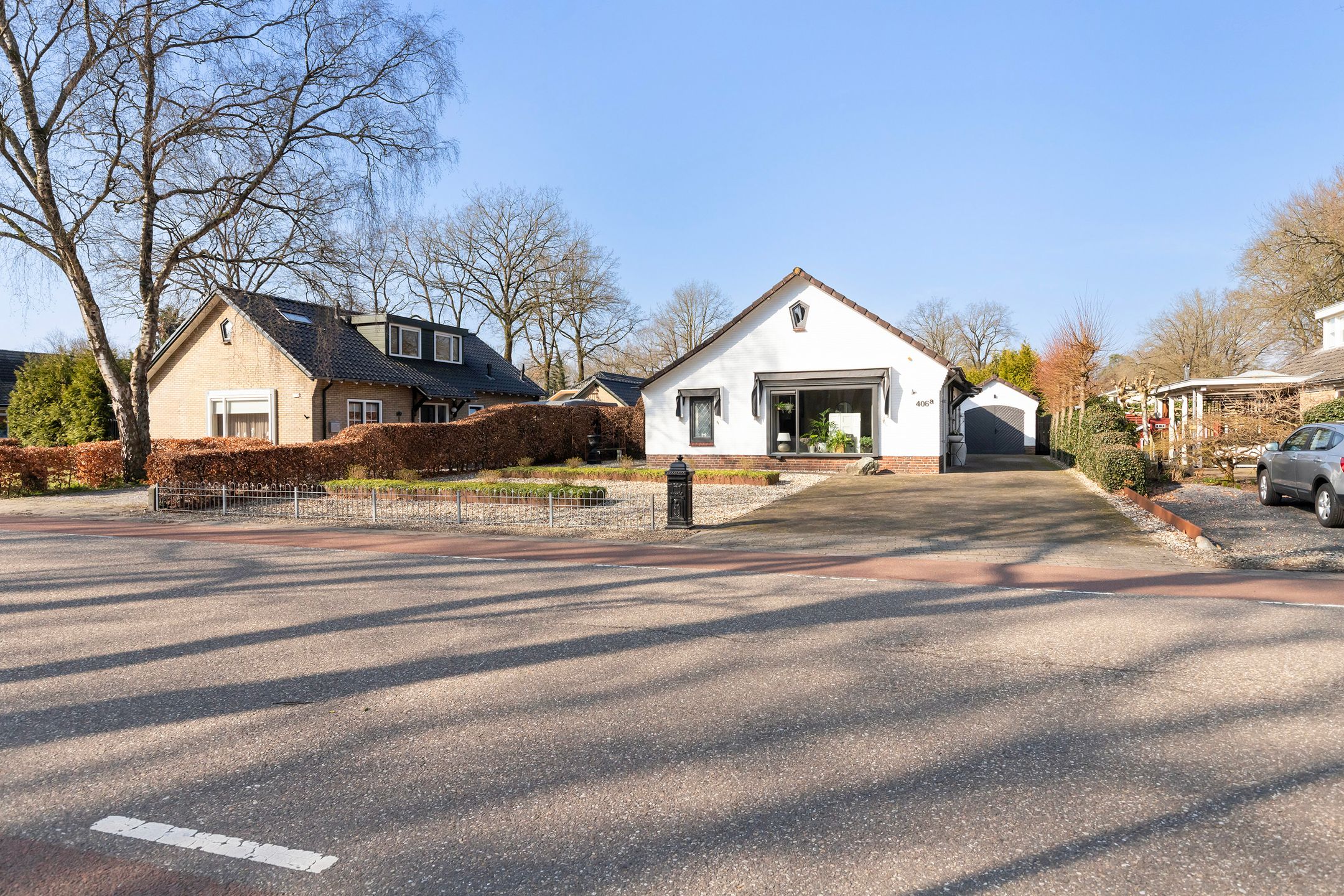 Foto 51 van Brouwersmolenweg 406-A