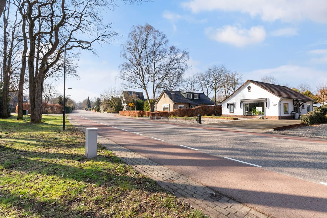 Foto 52 van Brouwersmolenweg 406-A