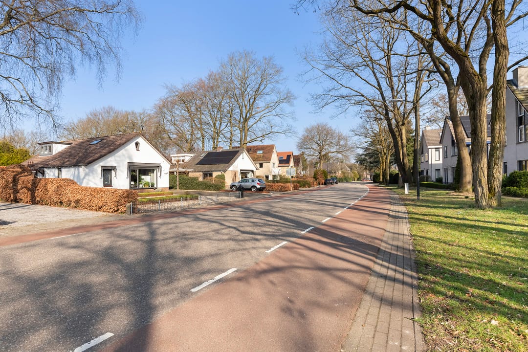 Foto 53 van Brouwersmolenweg 406-A
