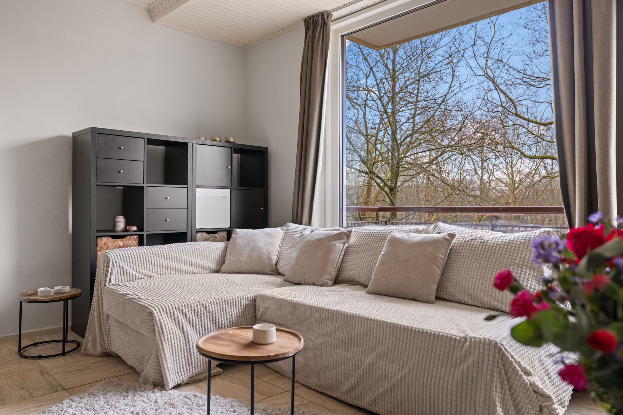 Foto 9 van Livingstonelaan 782