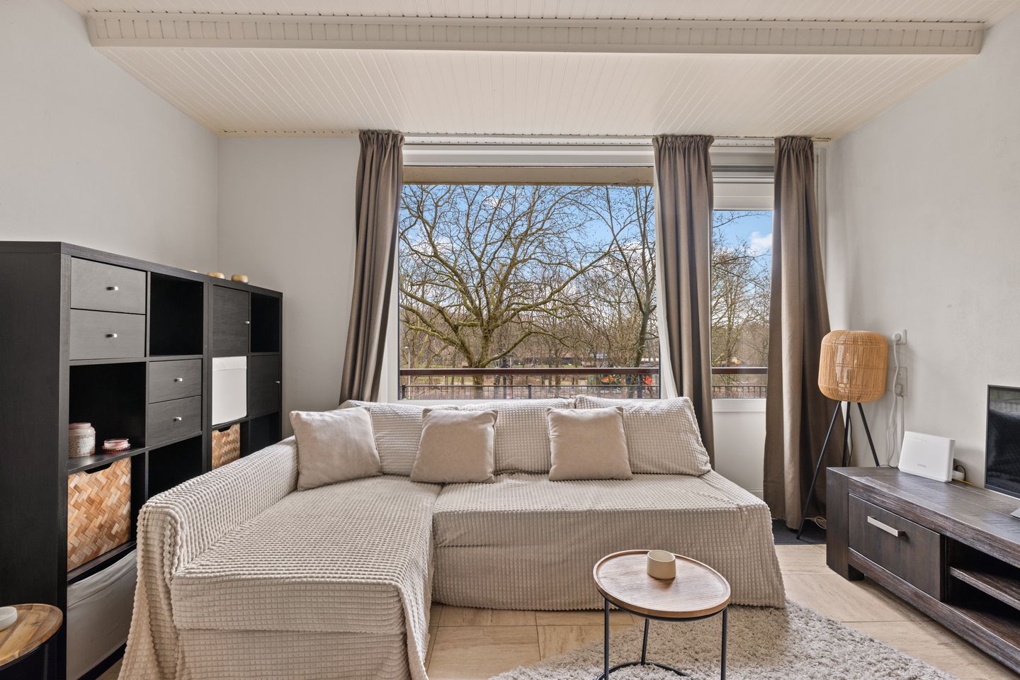 Foto 10 van Livingstonelaan 782