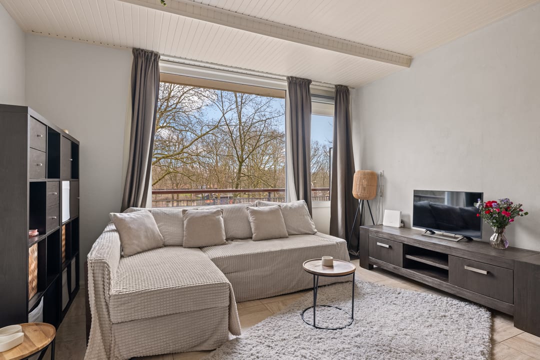 Foto 11 van Livingstonelaan 782