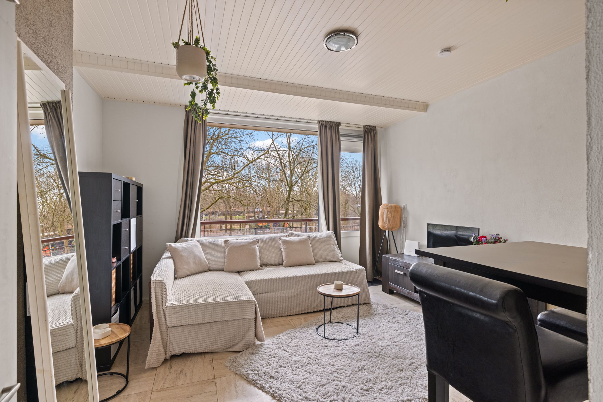 Foto 12 van Livingstonelaan 782