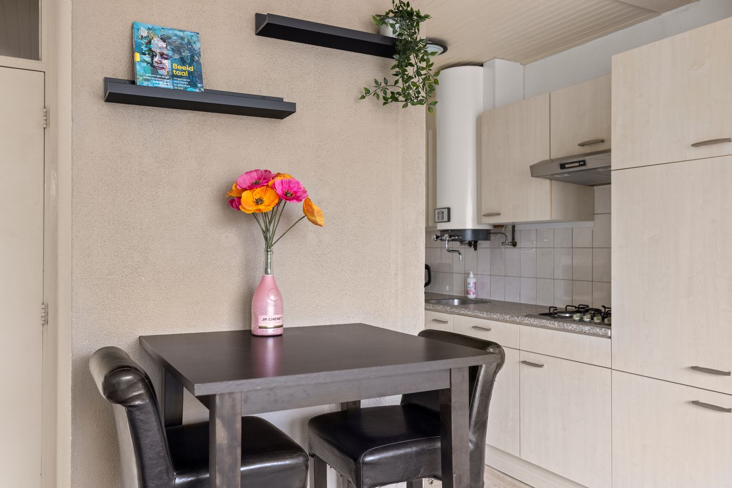 Foto 14 van Livingstonelaan 782