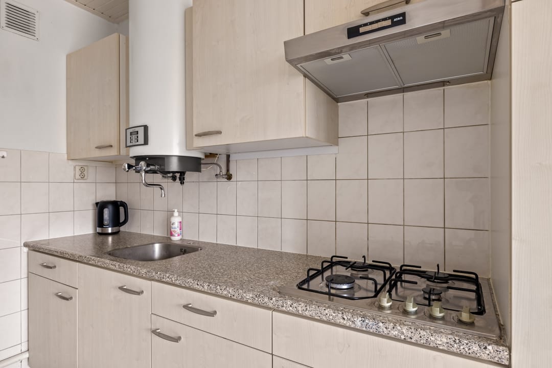 Foto 17 van Livingstonelaan 782