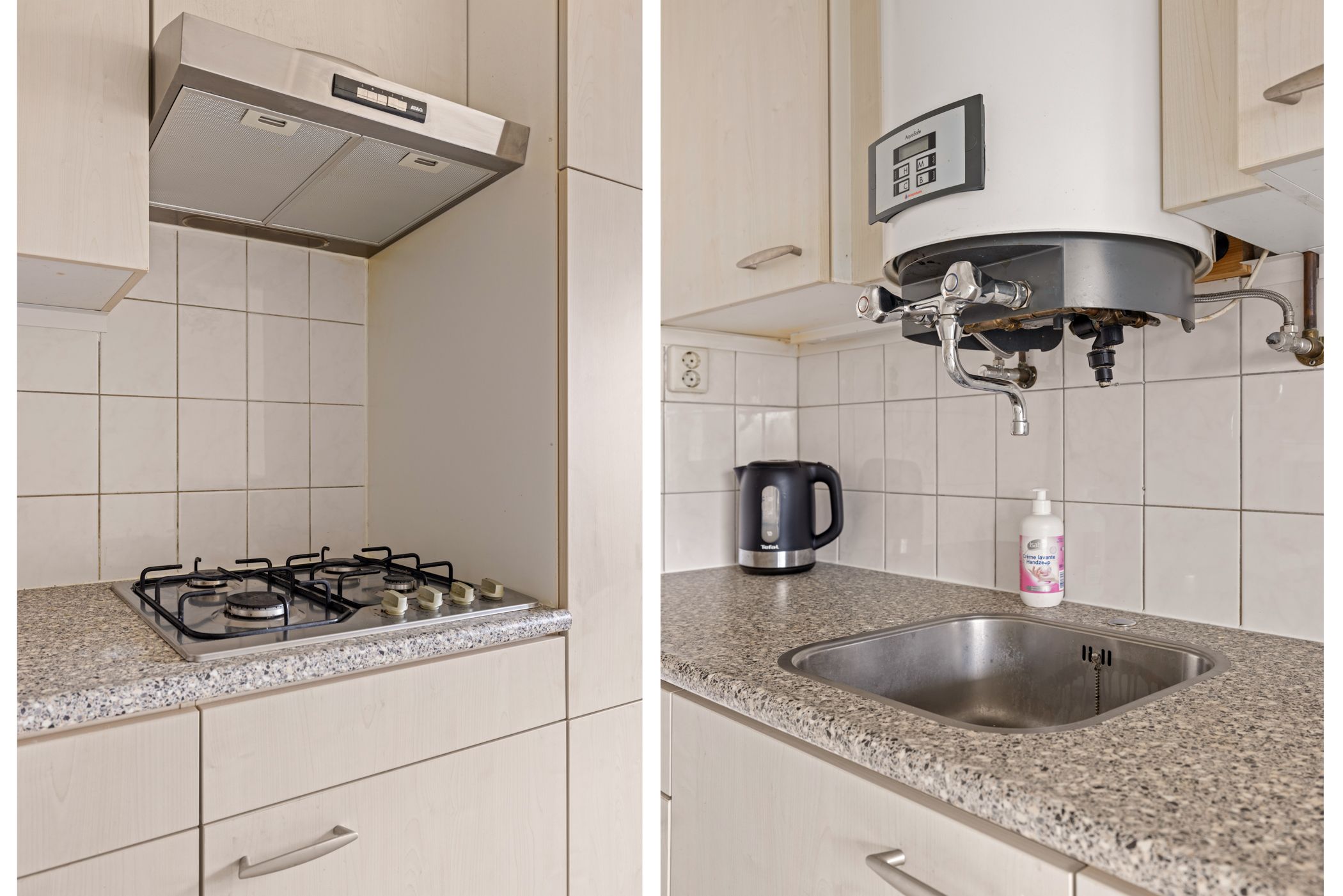 Foto 18 van Livingstonelaan 782