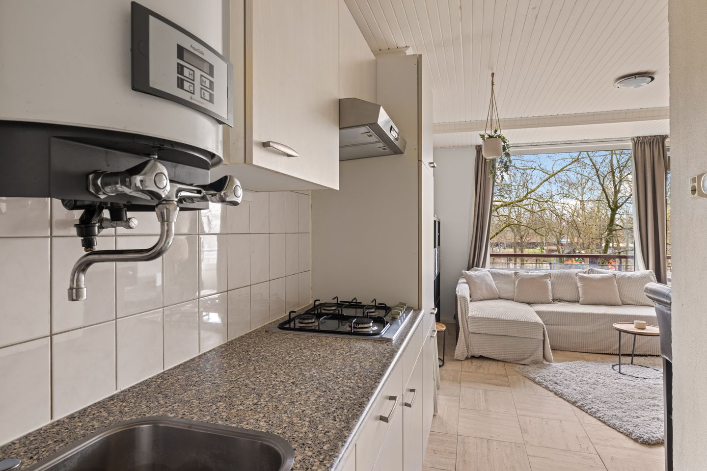 Foto 19 van Livingstonelaan 782