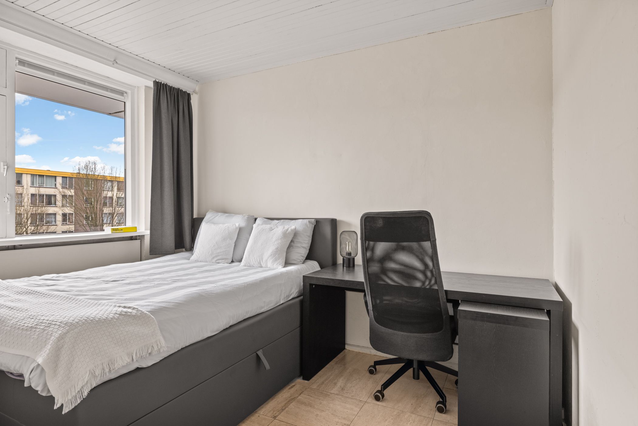 Foto 24 van Livingstonelaan 782