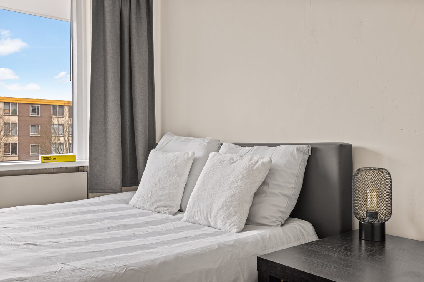 Foto 25 van Livingstonelaan 782