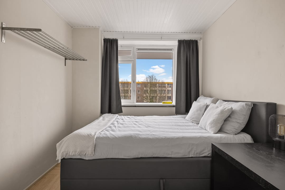 Foto 26 van Livingstonelaan 782