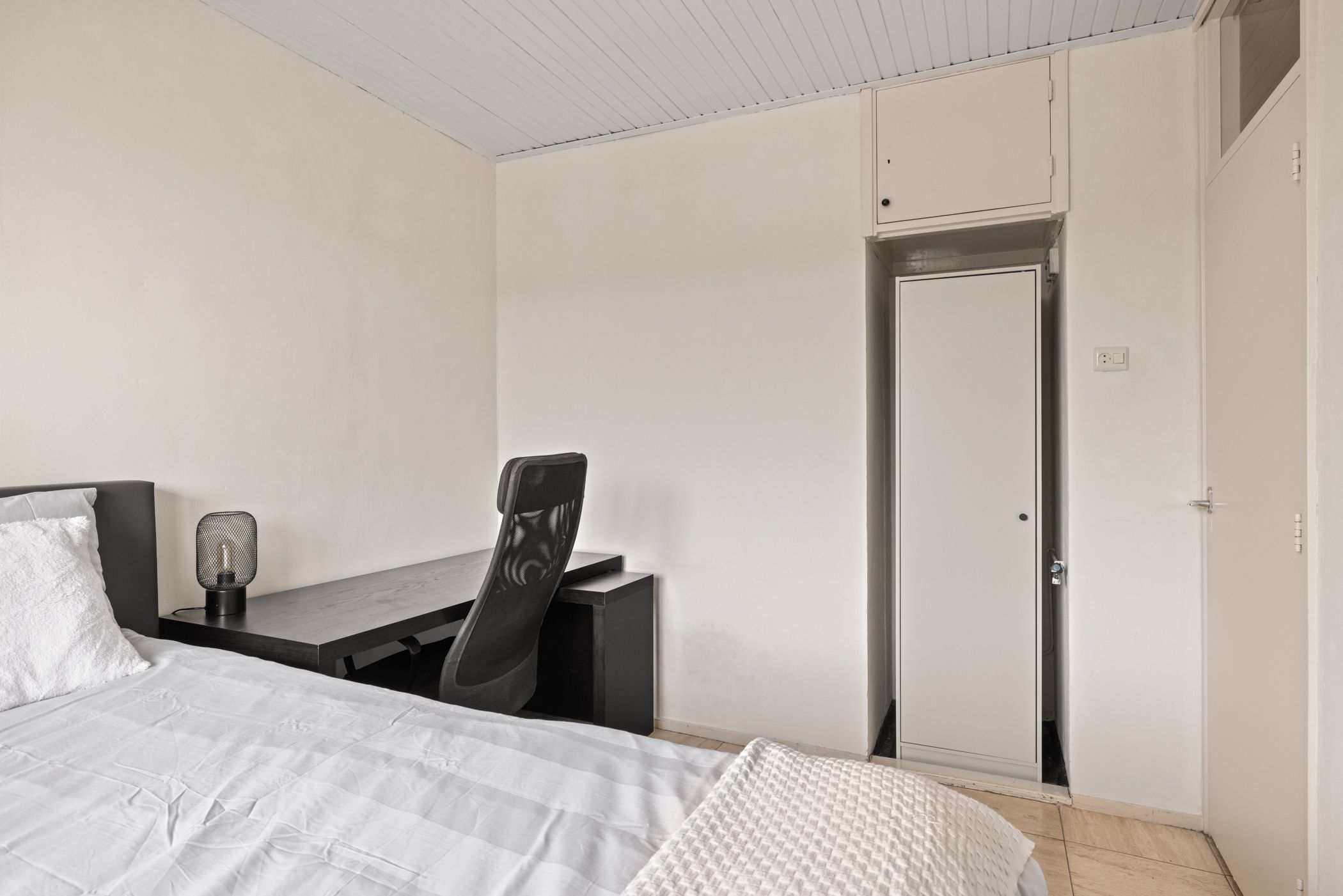 Foto 27 van Livingstonelaan 782