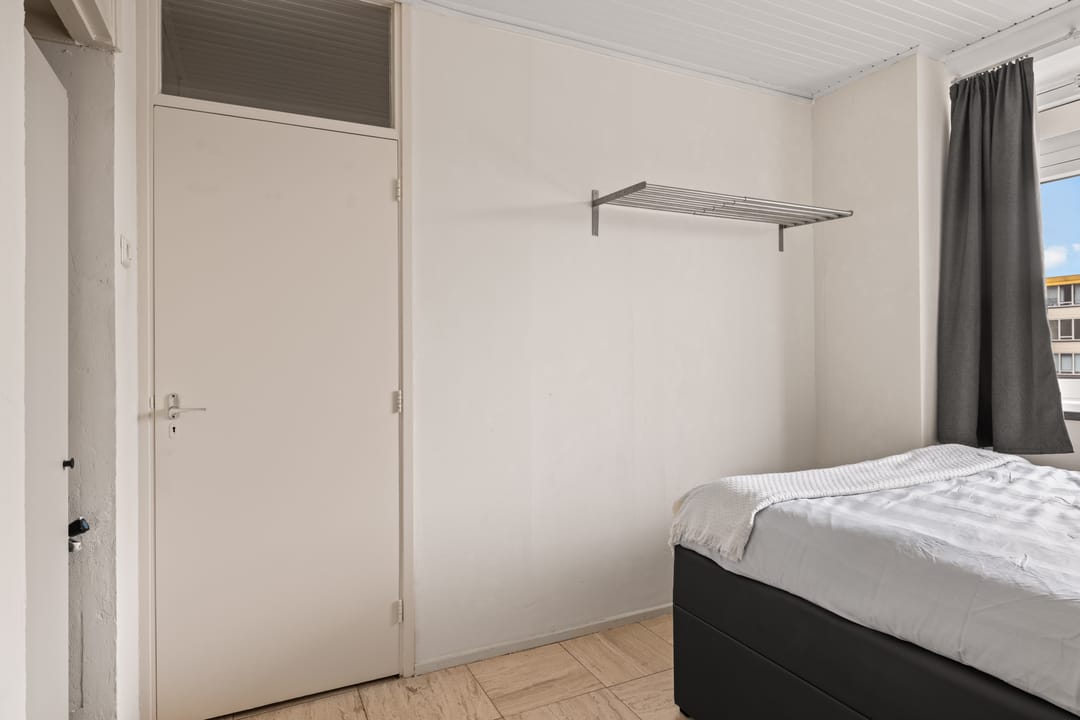 Foto 28 van Livingstonelaan 782