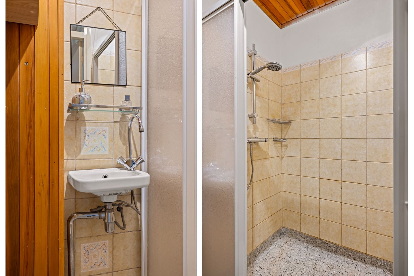 Foto 29 van Livingstonelaan 782