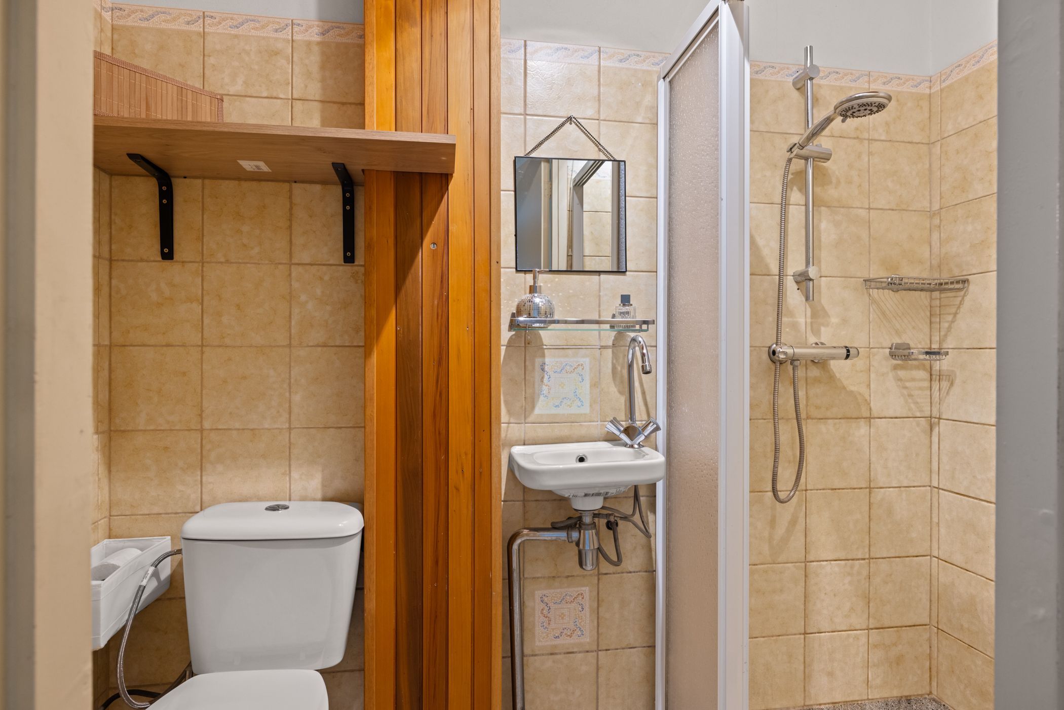 Foto 30 van Livingstonelaan 782