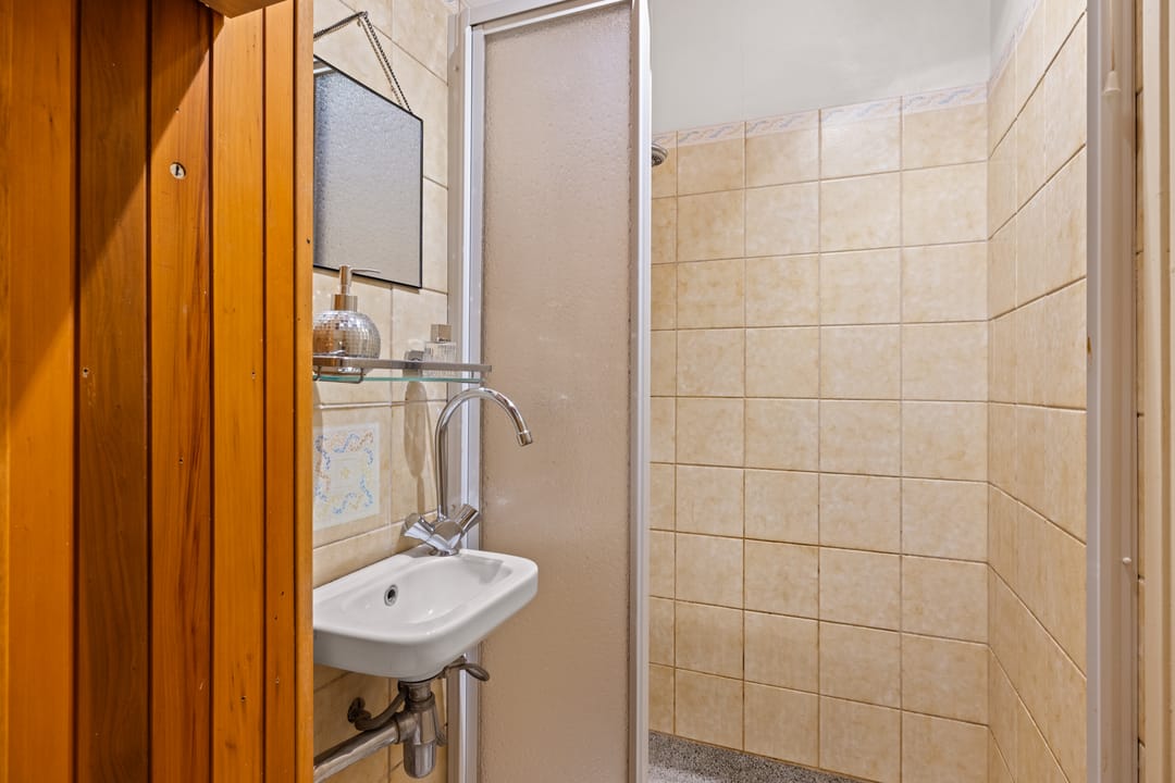 Foto 31 van Livingstonelaan 782