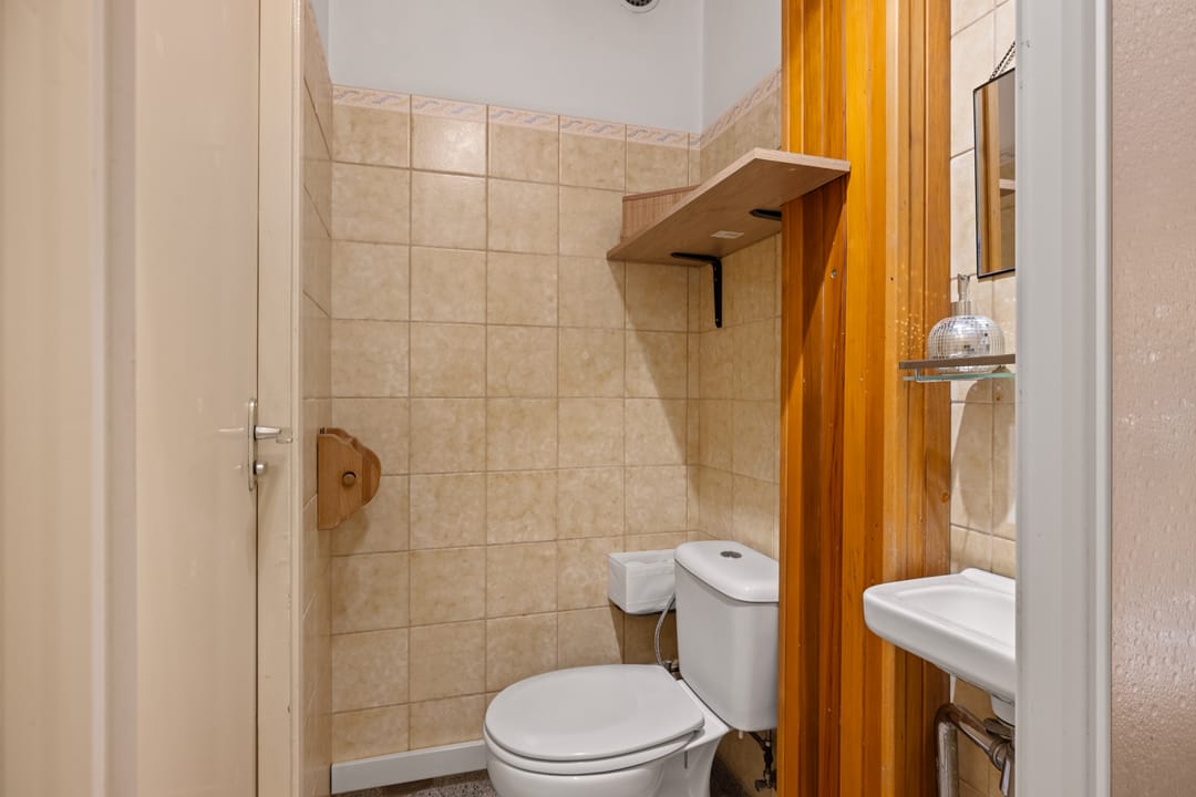 Foto 32 van Livingstonelaan 782