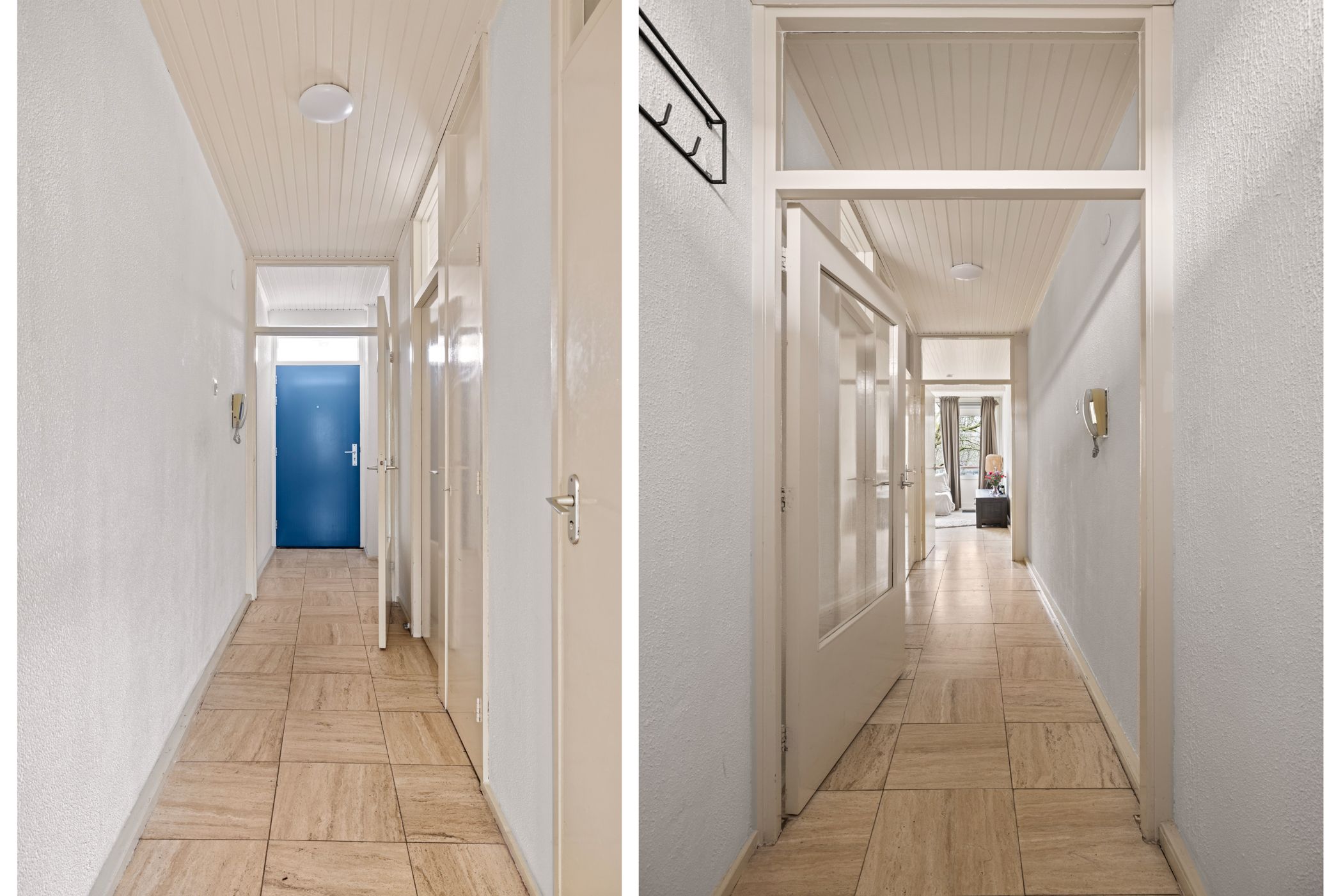 Foto 33 van Livingstonelaan 782