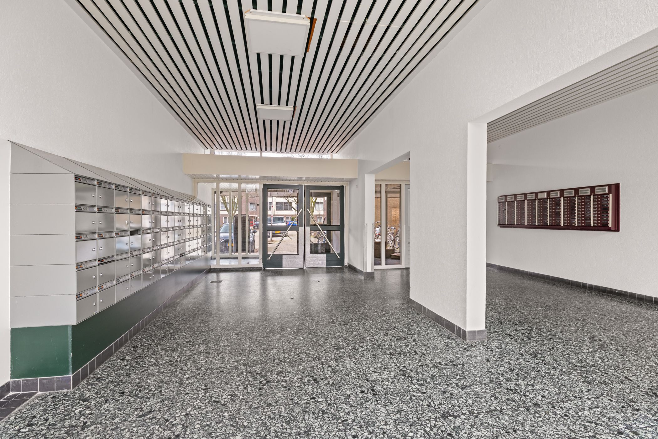 Foto 36 van Livingstonelaan 782