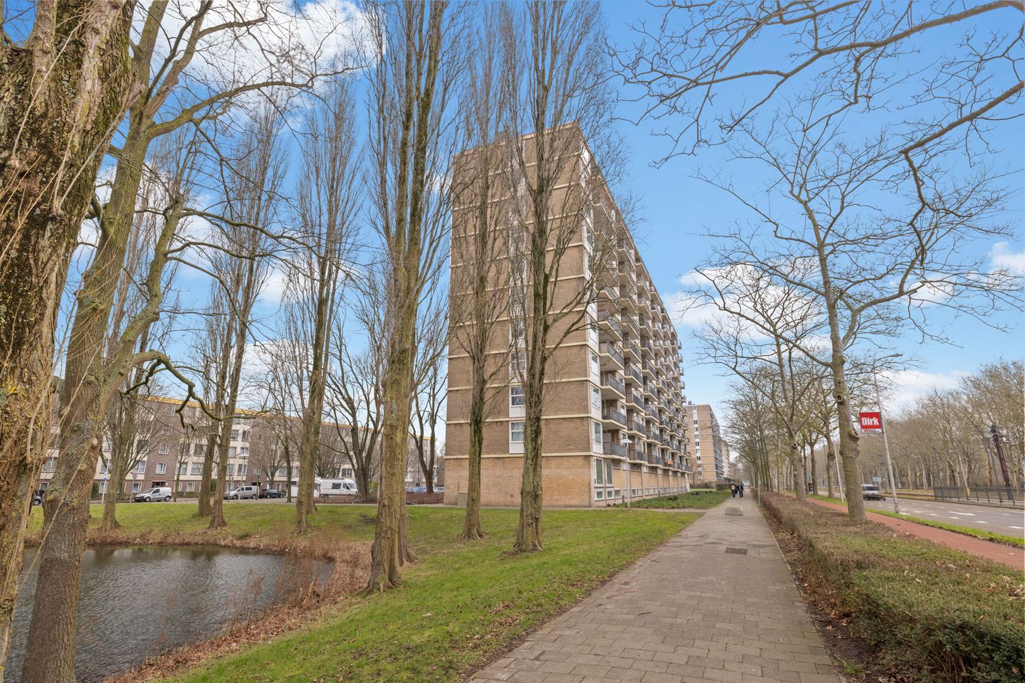 Foto 44 van Livingstonelaan 782