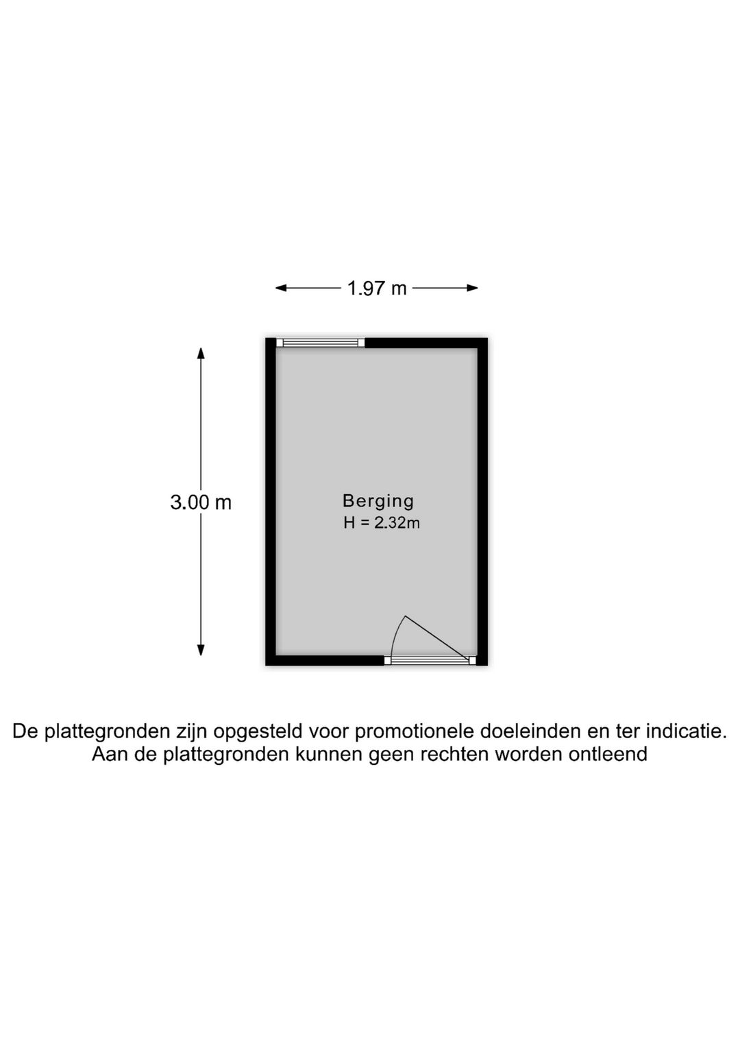 Foto 46 van Livingstonelaan 782