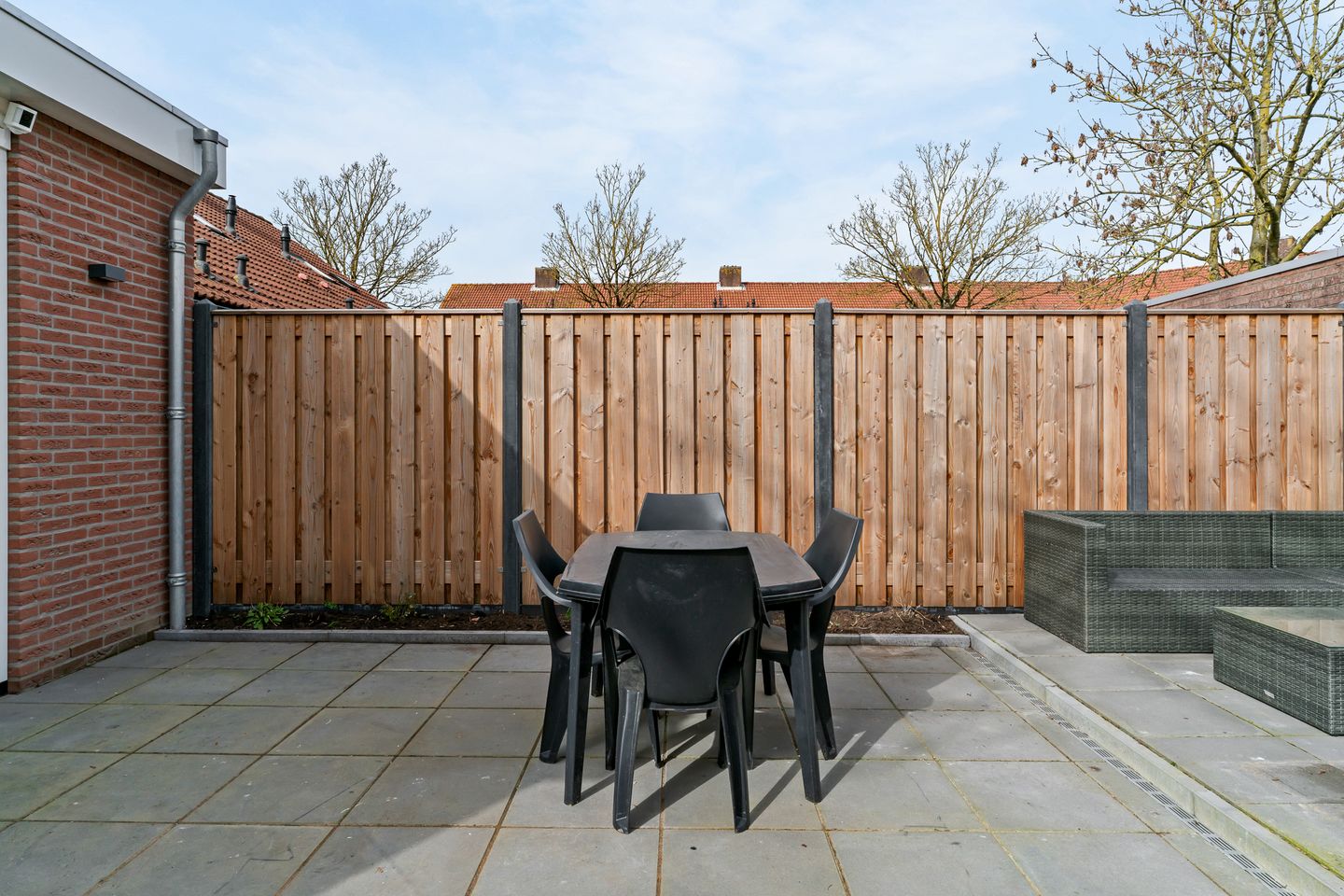 Foto 10 van Ekster 4