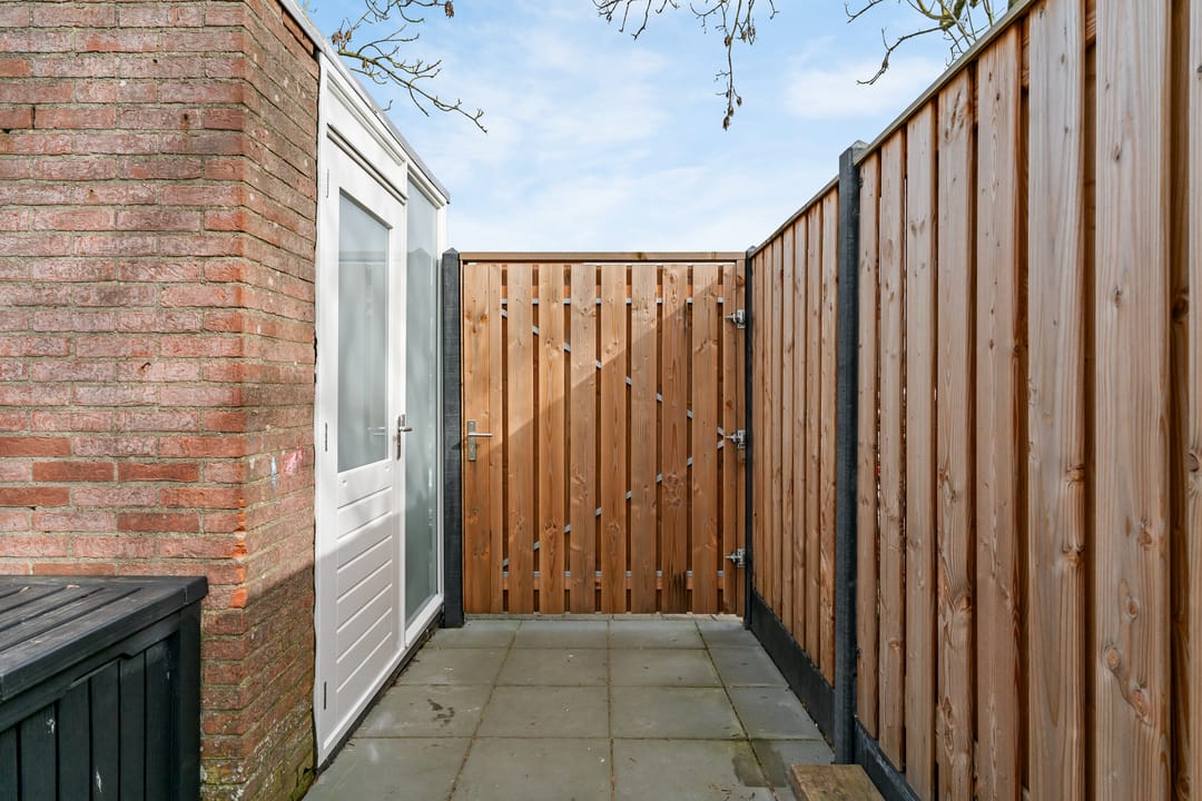 Foto 11 van Ekster 4