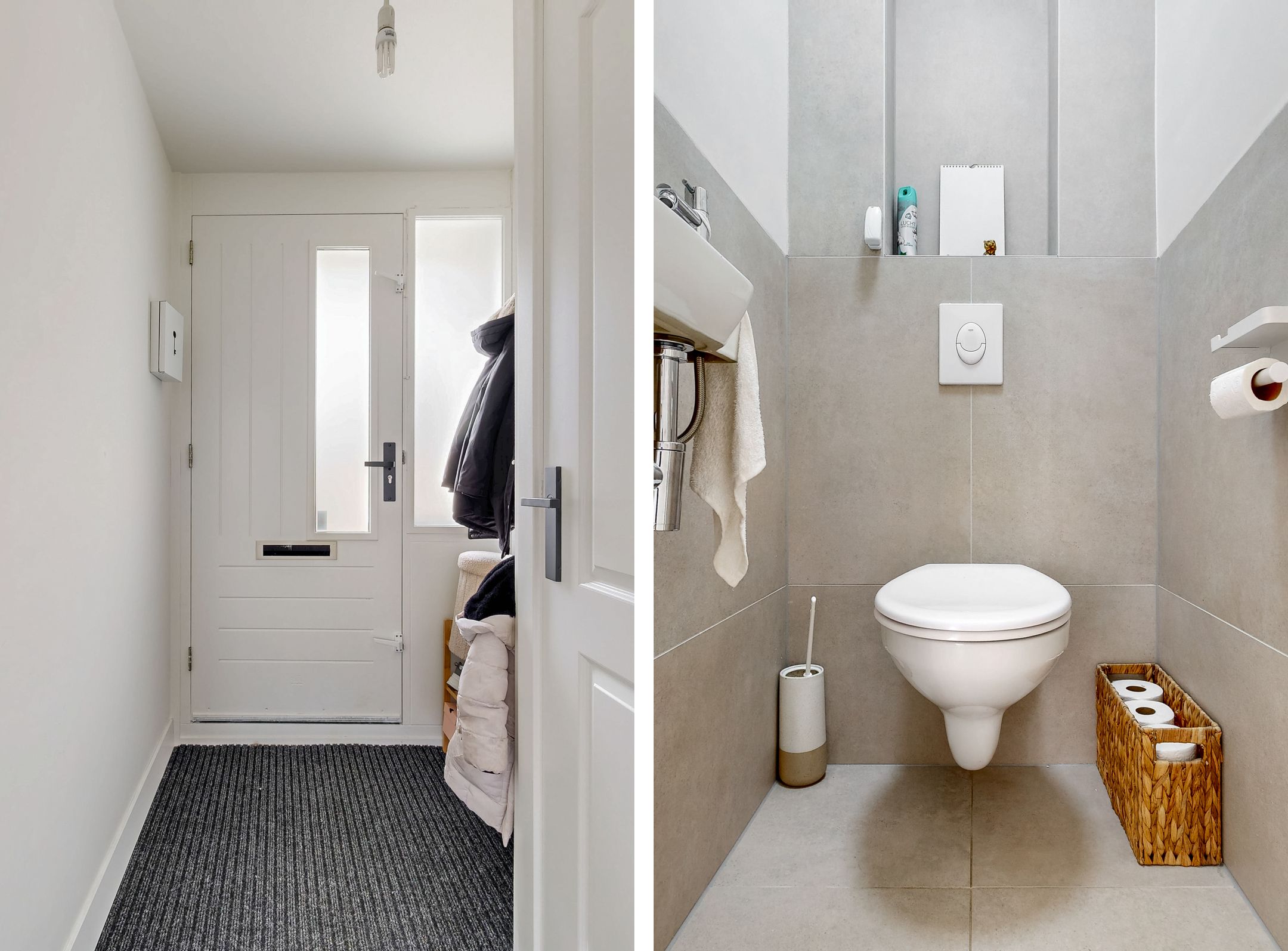 Foto 12 van Ekster 4