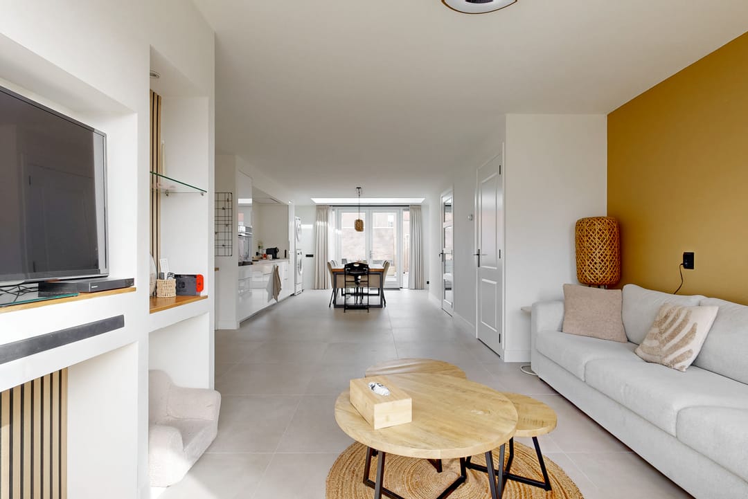 Foto 13 van Ekster 4