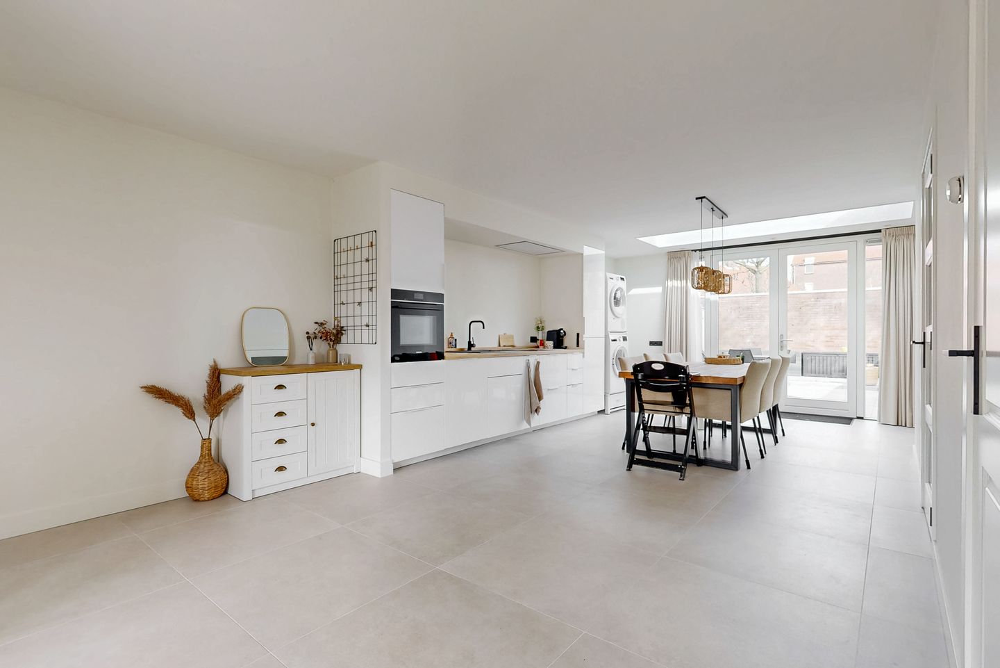 Foto 14 van Ekster 4