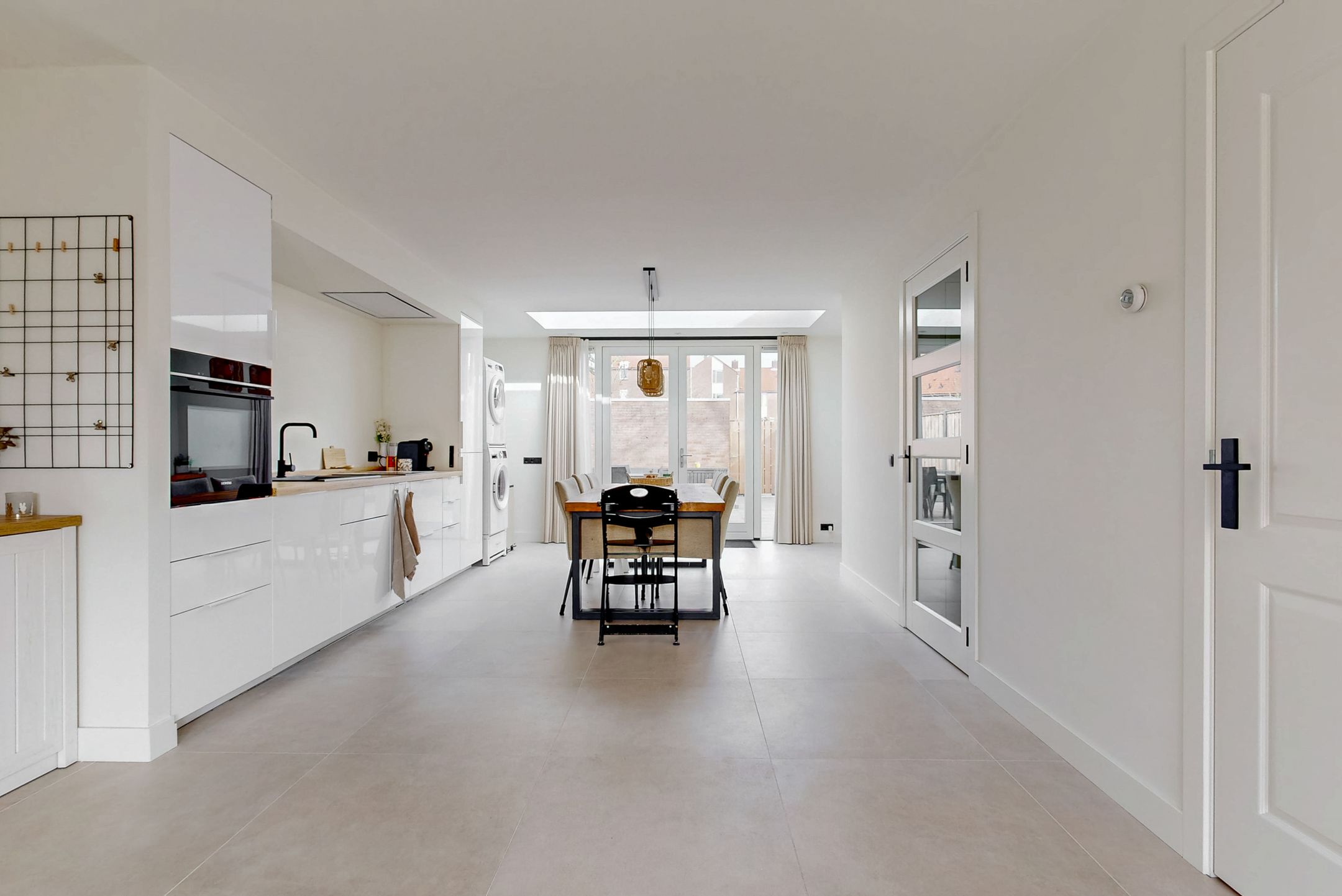 Foto 15 van Ekster 4