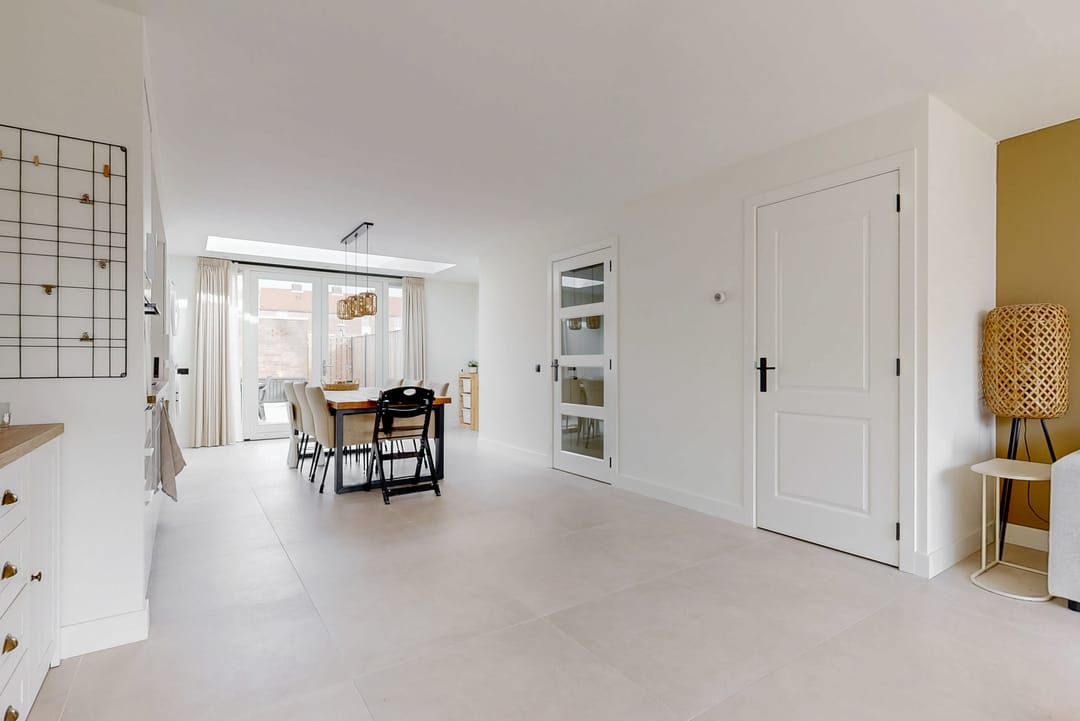 Foto 16 van Ekster 4