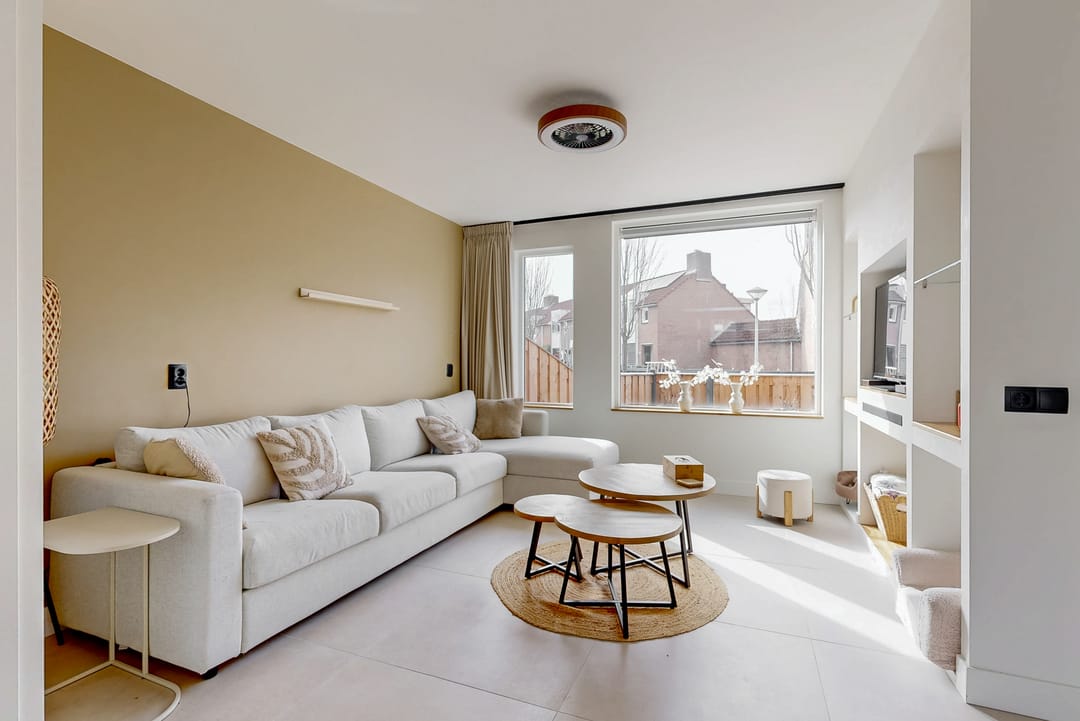 Foto 17 van Ekster 4