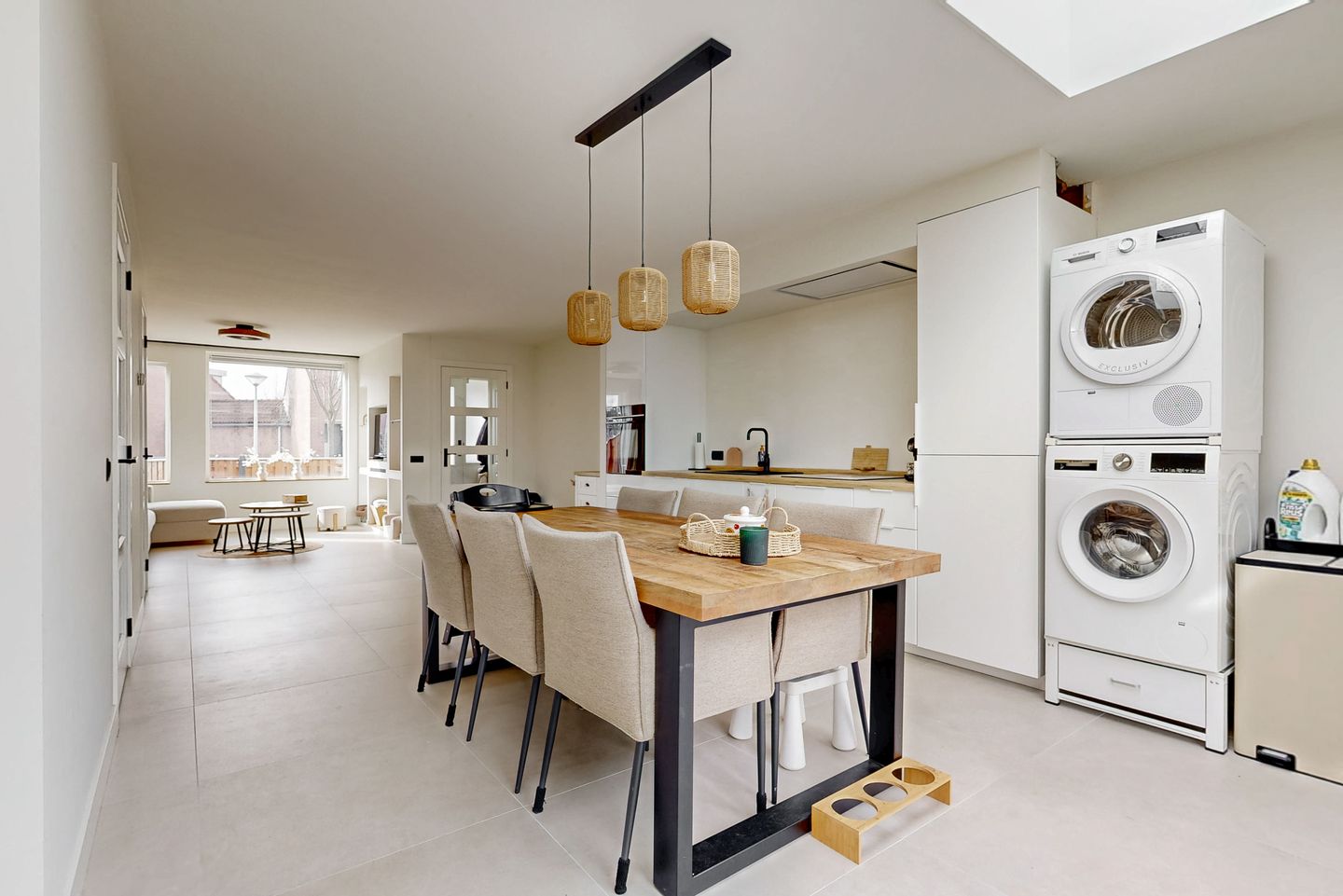 Foto 19 van Ekster 4