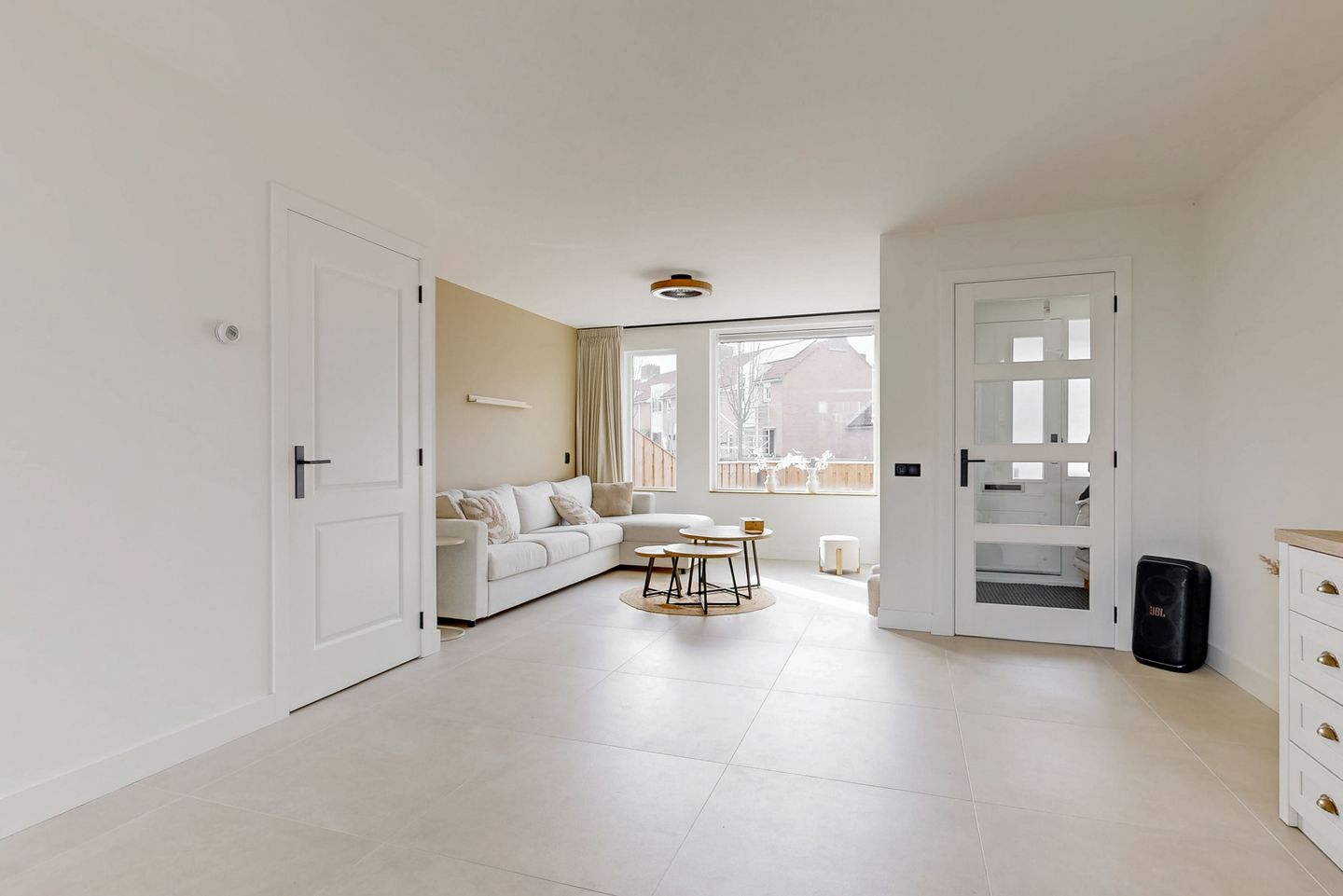 Foto 20 van Ekster 4