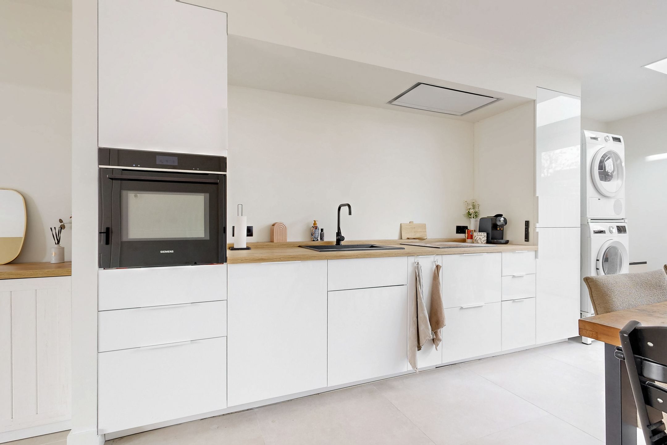 Foto 21 van Ekster 4