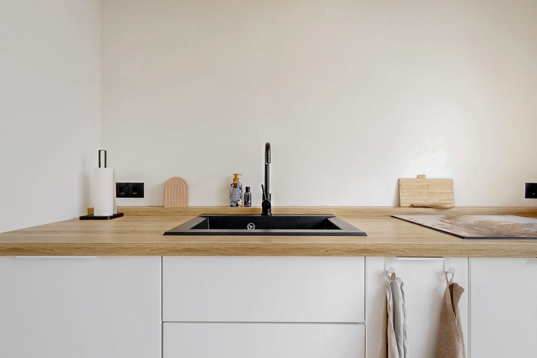 Foto 23 van Ekster 4