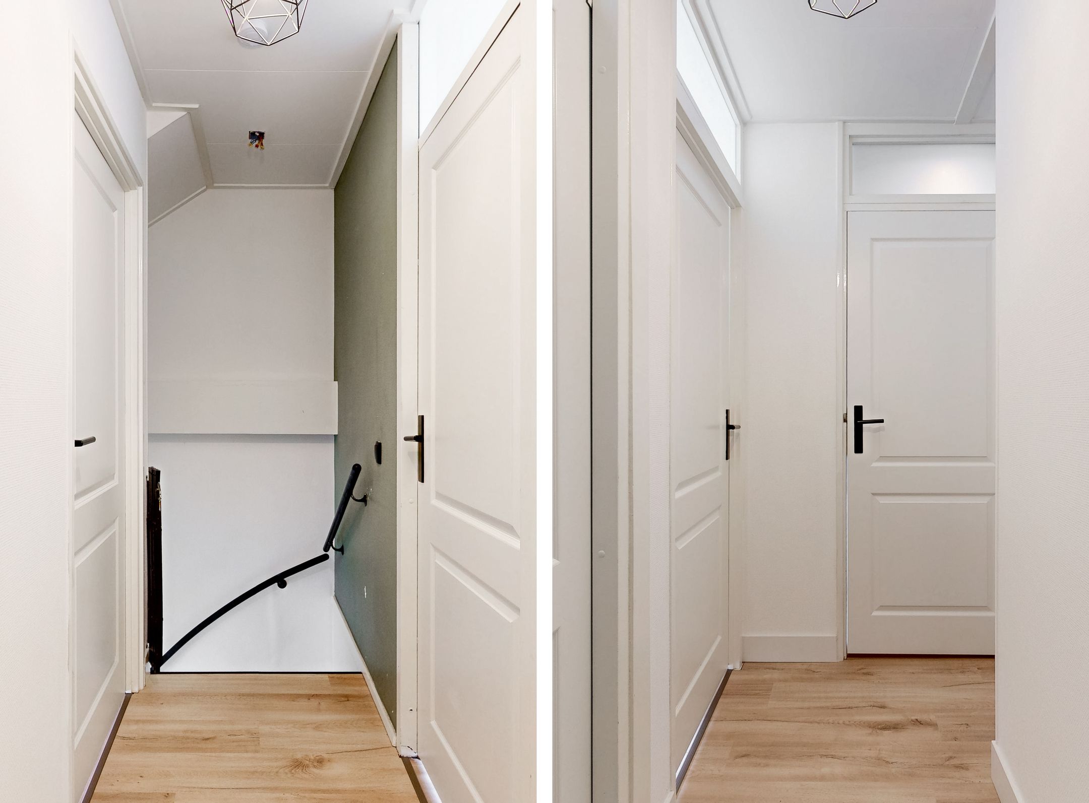 Foto 24 van Ekster 4