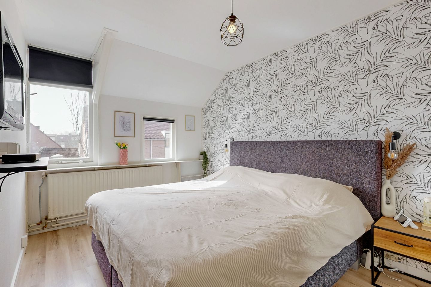 Foto 25 van Ekster 4