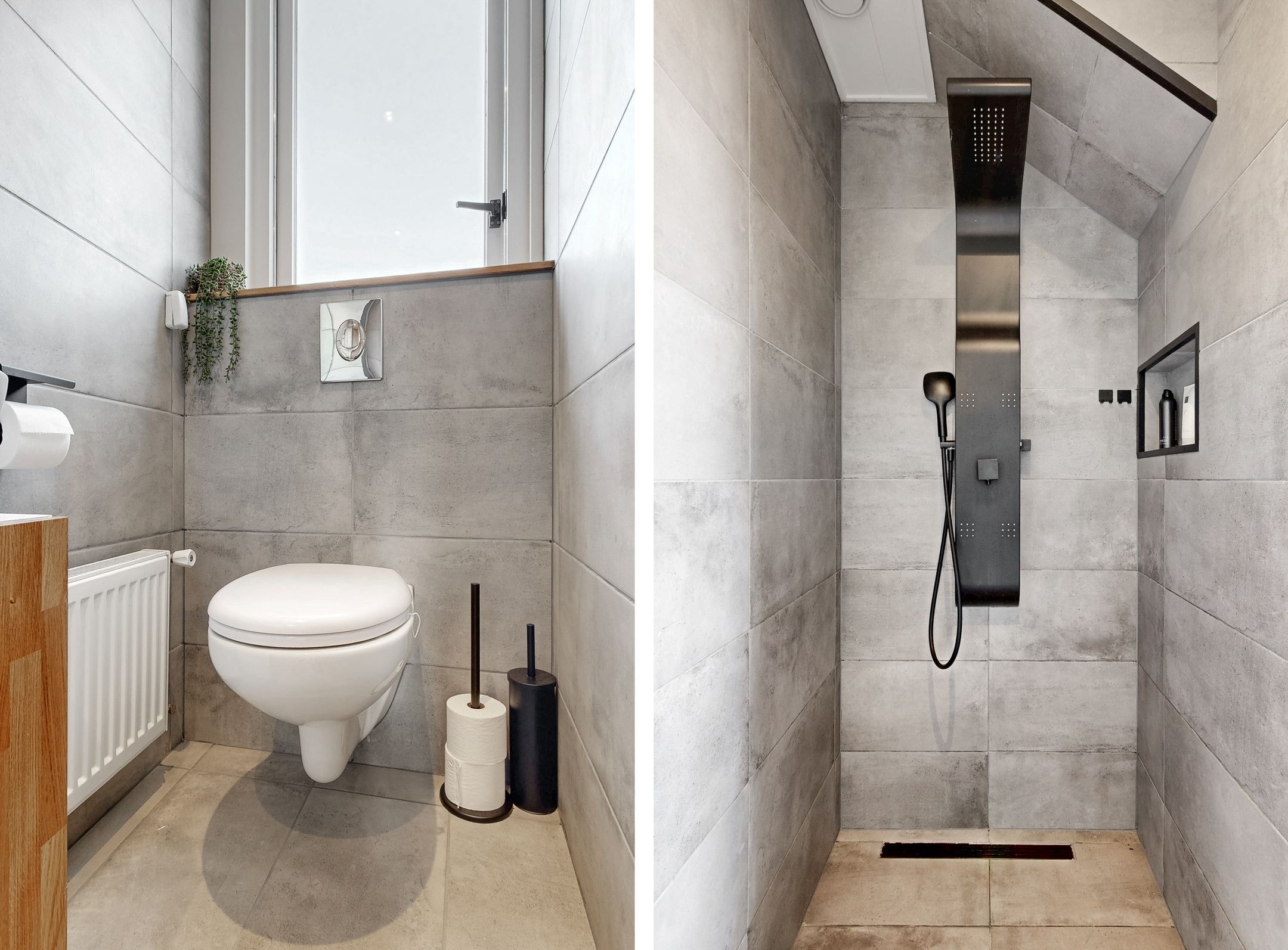 Foto 27 van Ekster 4